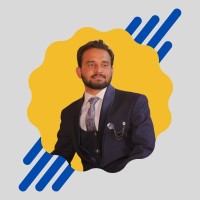 Sagar Rana