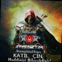 Utku Yeşil