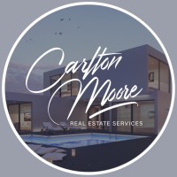 Carlton Moore