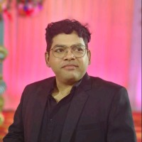 Pavan Kumar Singh