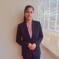 Apurva Kale