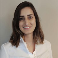 Cristina Olaso Pradère