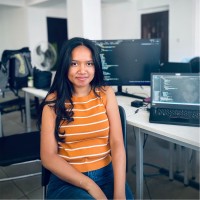 Nirina Miora