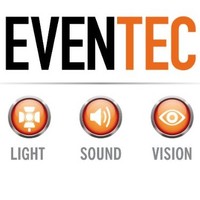 Eventec Aalsmeer