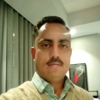 Vinay Kumar