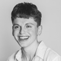 Daniel Rhodes