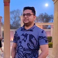 Suhaib Usmani