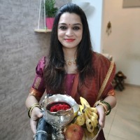 Nisha Manjunath