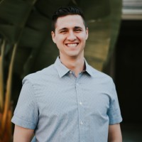 Elliott Johnson