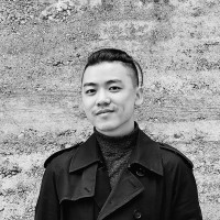 Yida Zhou