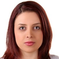 Rose Hashemi