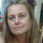 Sharon Thornton