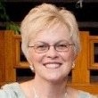 Sue Harlow