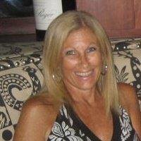 Michelle Rogers