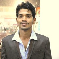 Cognatio Techno solutions