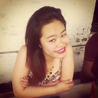 Thao Phan