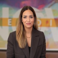 Vânia Leite Costa