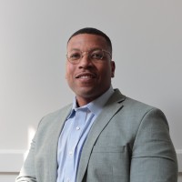 Joseph Hill Iii