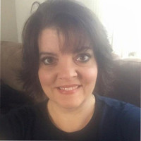 Pennie Gregory