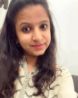 Zeel Shah