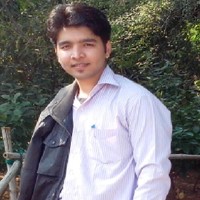 Saurabh Yadav