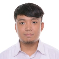Alghi Fariansyah