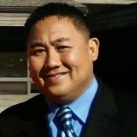 Frank Castaneda
