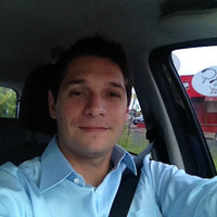 Danilo Melchiori Sampaio Corrêa