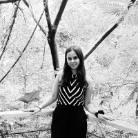 Saloni Wani