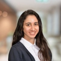 Shirin Rokni