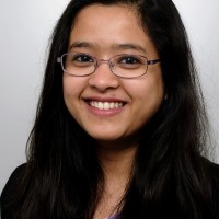 Bitasta Biswas