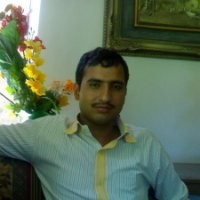 pravin kumar