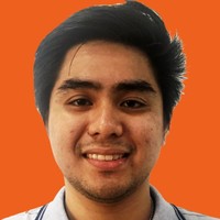 Howard Maninang