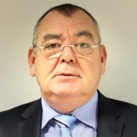 Pierre Valet