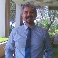 Sheraz Khan