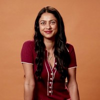 Priya Addams Williams