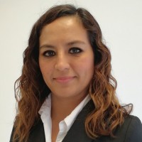 Tihui Torres