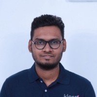 Shankar K