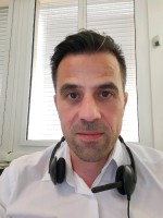 Filippo Picariello