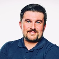 Mittermayr Christoph