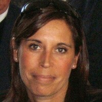 Bénédicte Haury Sirou