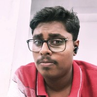 Tarun S G