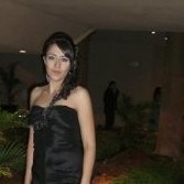 Rocio Ramos