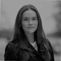 Lovisa Rydén