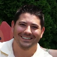 Tom Glowa