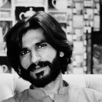 Muhammad Asghar