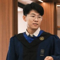 Klaus Zhu