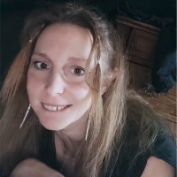 Jennifer Rochette