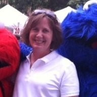 Rhonda Himes