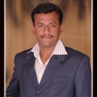 Narsing Rao